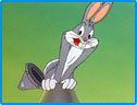 bugs bunny avatarlar resimleri Ico-bugs-bunny-2