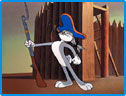 bugs bunny avatarlar resimleri Ico-bugs-bunny-3