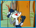 bugs bunny avatarlar resimleri Ico-bugs-bunny-5