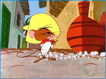 Speedy Gonzales Speedy-gonzales-7