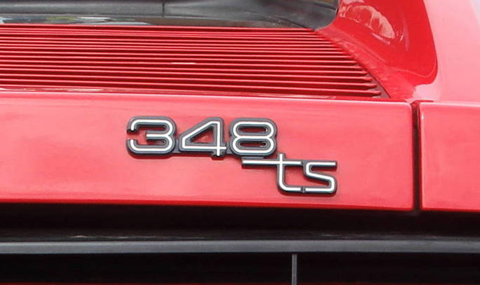 Conteo - Página 15 Ferrari_348ts_emblem