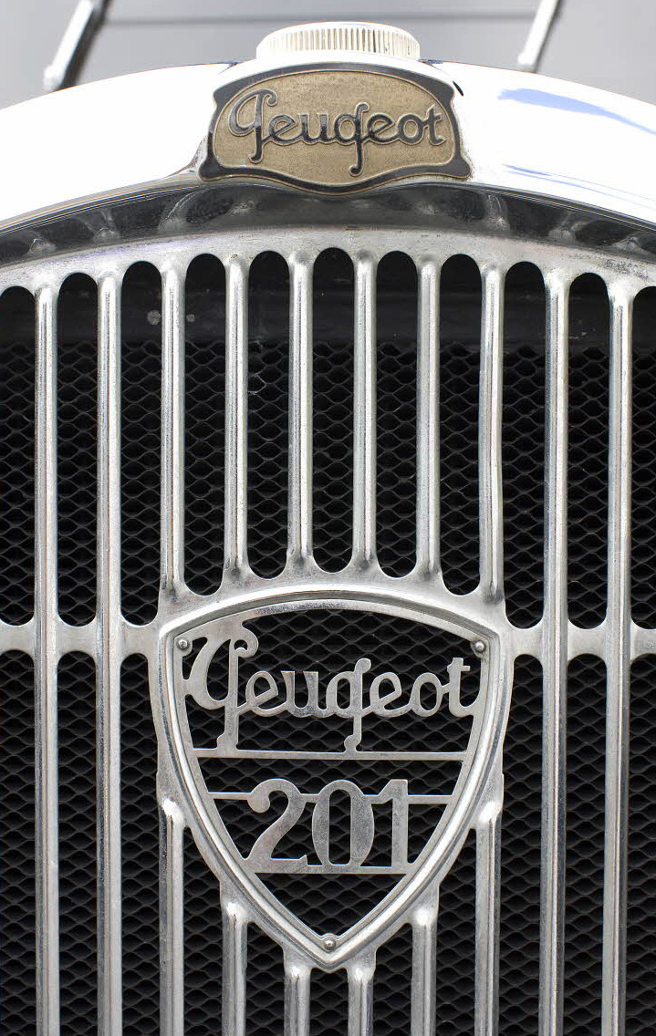 jeu de la bombe - Page 29 Peugeot_201_6_33