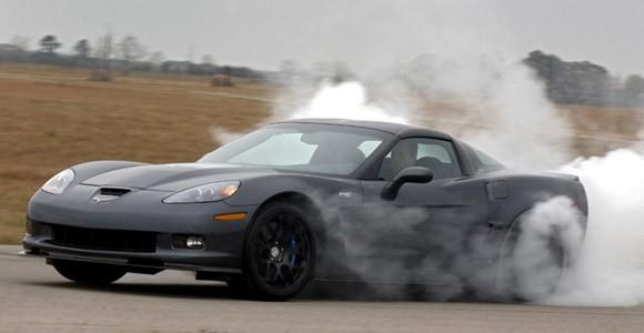 chevrolet corvette wallpapers Chevrolet-corvette-zr1-by-hennessey