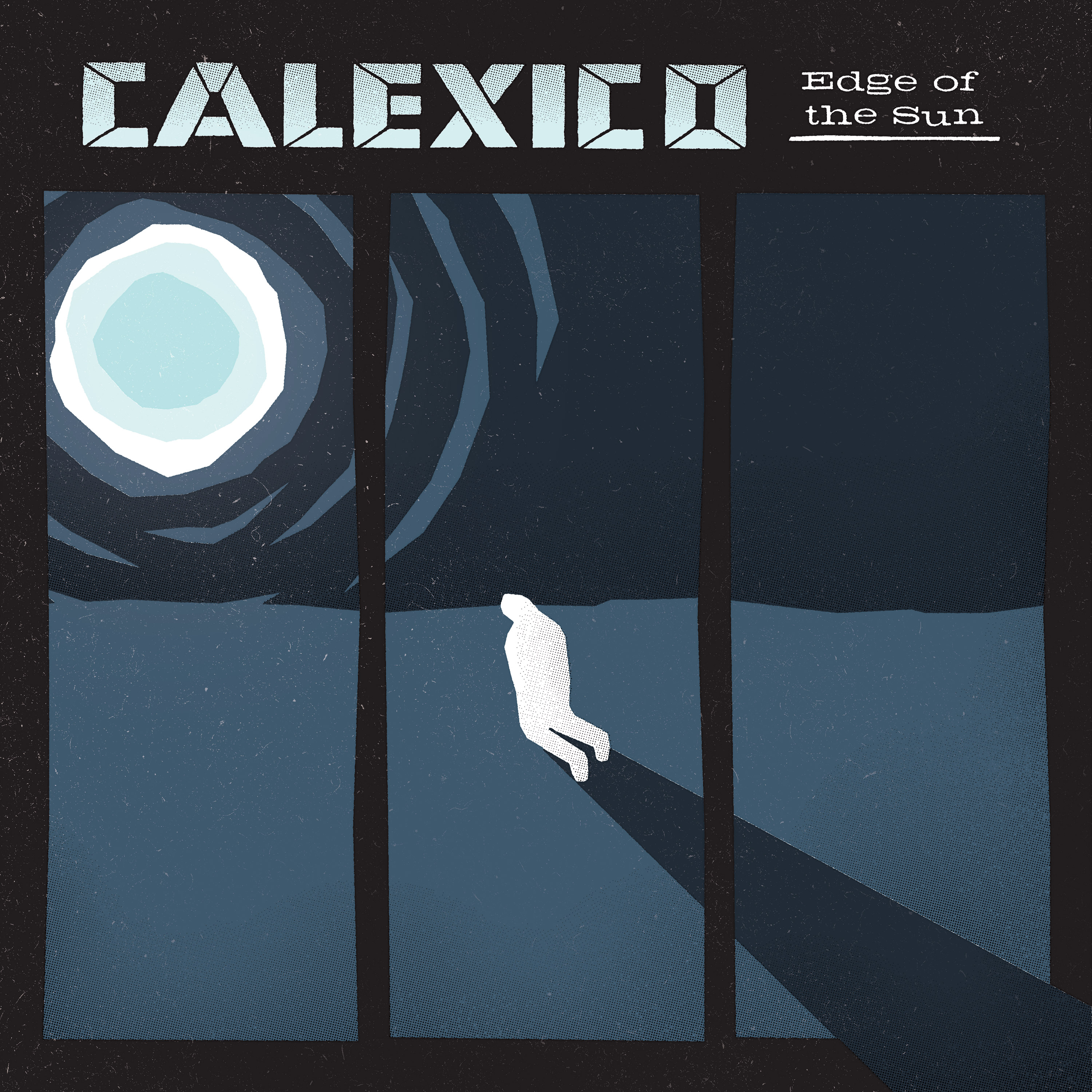 Qu'écoutez-vous en ce moment ? - Page 2 Calexico-Edge-of-the-Sun_COVER