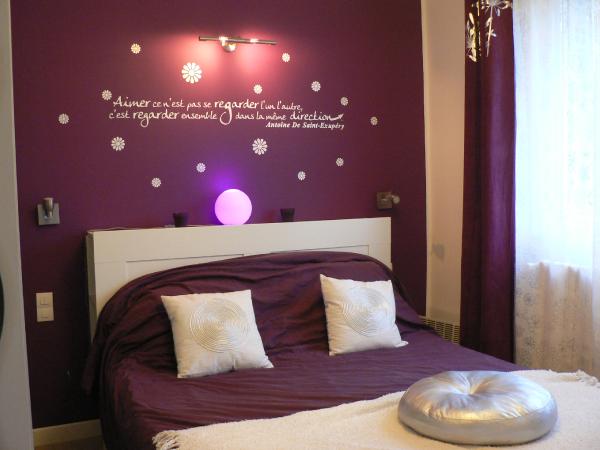 Quels murs peindre et en quelles couleurs ? Tete-de-lit-1298756389