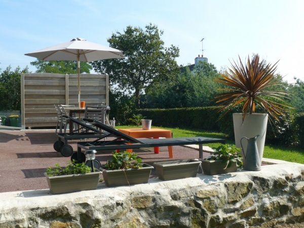 Un jardin et un potager Terrasse-201409091920098m