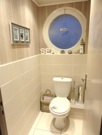 Cherche idée déco WC Toilettes-apr%C3%A8s-r%C3%A9novation-201202282315019m