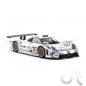 Ouverture du Club CSR93 Coffret-porsche-911-gt1-evo-98-n26