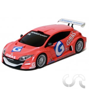 Enduro du CSR Renault-megane-trophy-10-n14