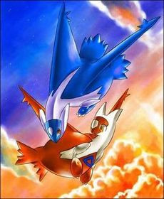 La leyenda de pokemon Latios%20duhhhh