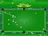   Billard-small