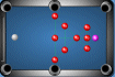   Billard2