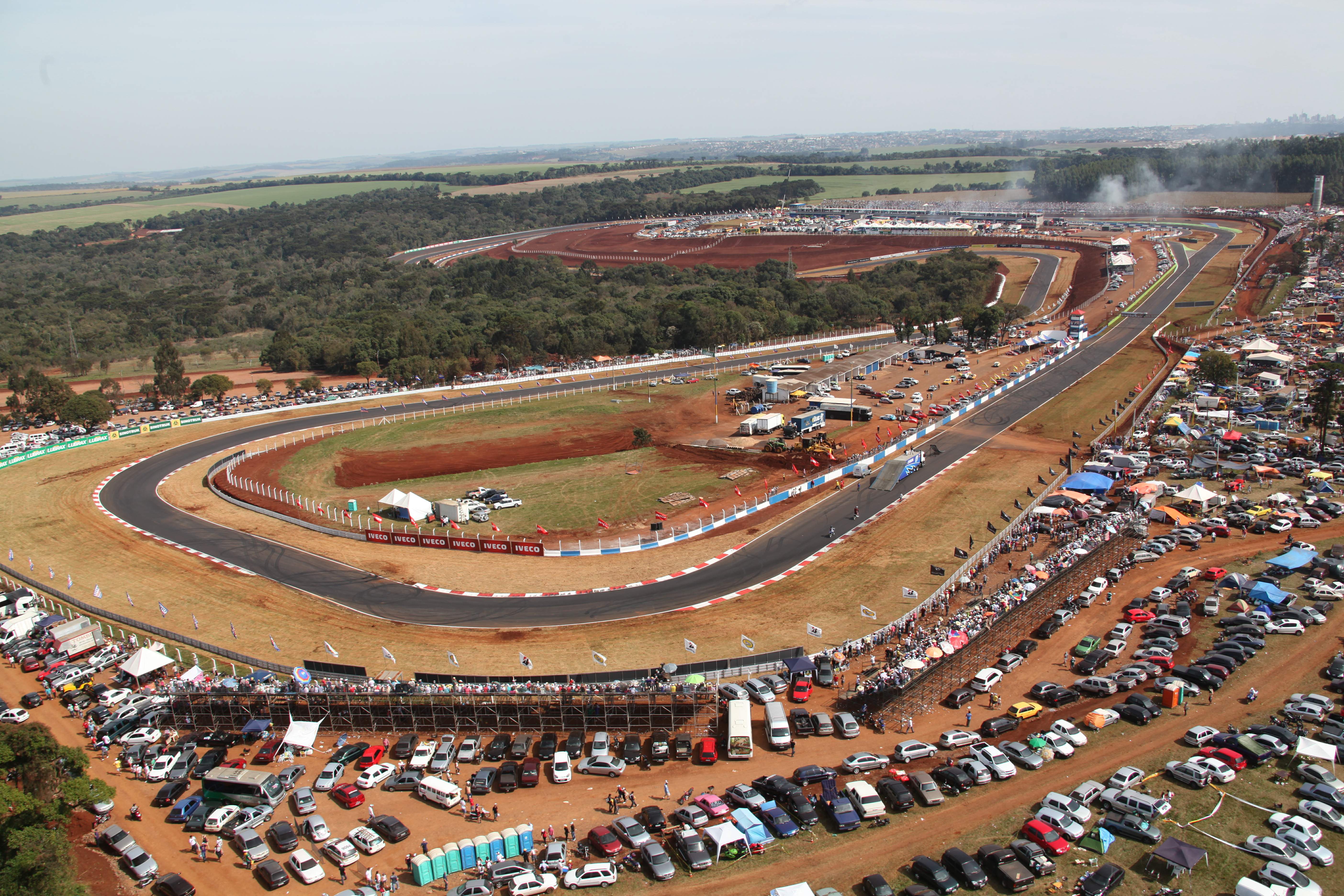 4ª Etapa - Cascavel PR 2014112414522801