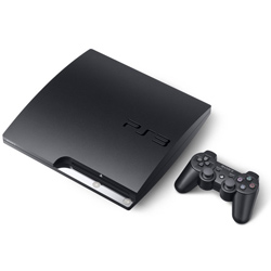 Gagnez une Console Sony PlayStation 3 Slim 160 Go ! Gagner-Console-Sony-PlayStation-3-Slim-160-Go_g