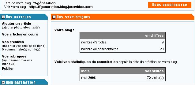 Blog du forum 06050808024432137