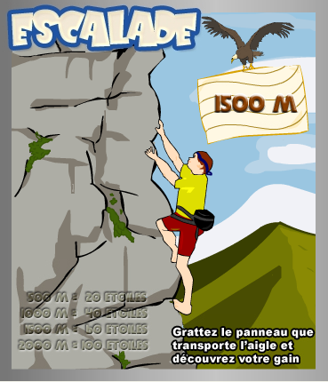 Jeux "escalade" 06052012213837959