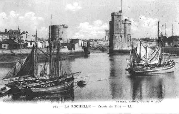 La Rochelle dans l'temps... - Page 2 06062003083854659
