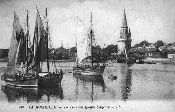 La Rochelle dans l'temps... - Page 2 06062003104654662