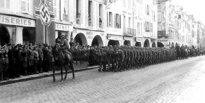 La Rochelle 1939-1945 06062110411755601