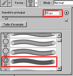 [High tech]Cables V2 06062805141359548