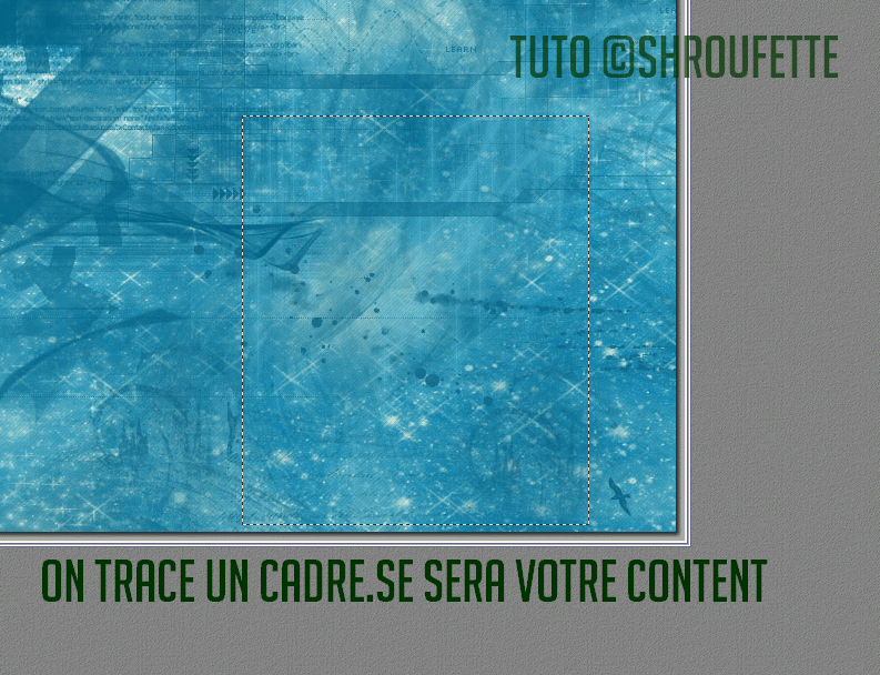 •Crée un Layout• 06062908424660270