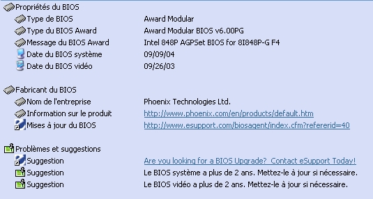 Configurer le Bios (RÉSOLU) 061022031410166696