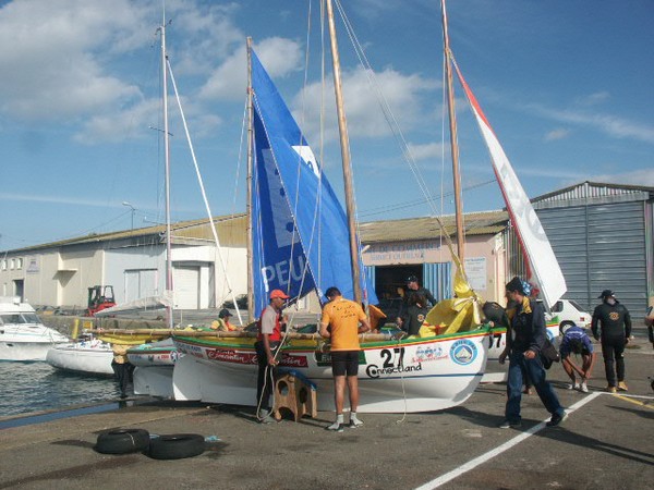 Escale à St Malo - Page 3 061024055406170892