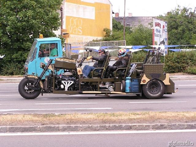 les engins loufoques , insolites ou indescriptibles 061025083739171910