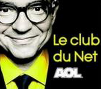 Le Club du Net 061028012706177289