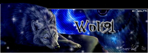 Creations de wolf91 - Page 4 061113073150208948