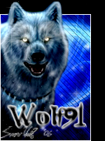 Creations de wolf91 - Page 4 061113073224208950