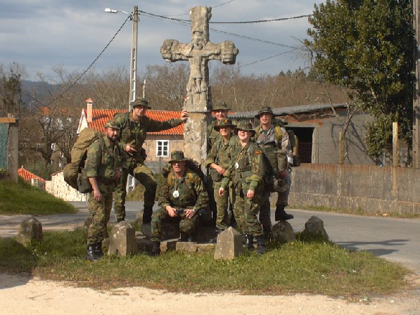 Fusiliers Marins et Fusilieres - Page 2 061114095021209788