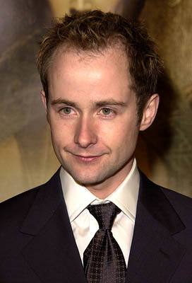 Billy Boyd 061212112256245005