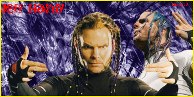 Test Jeff Hardy 070226062209351985