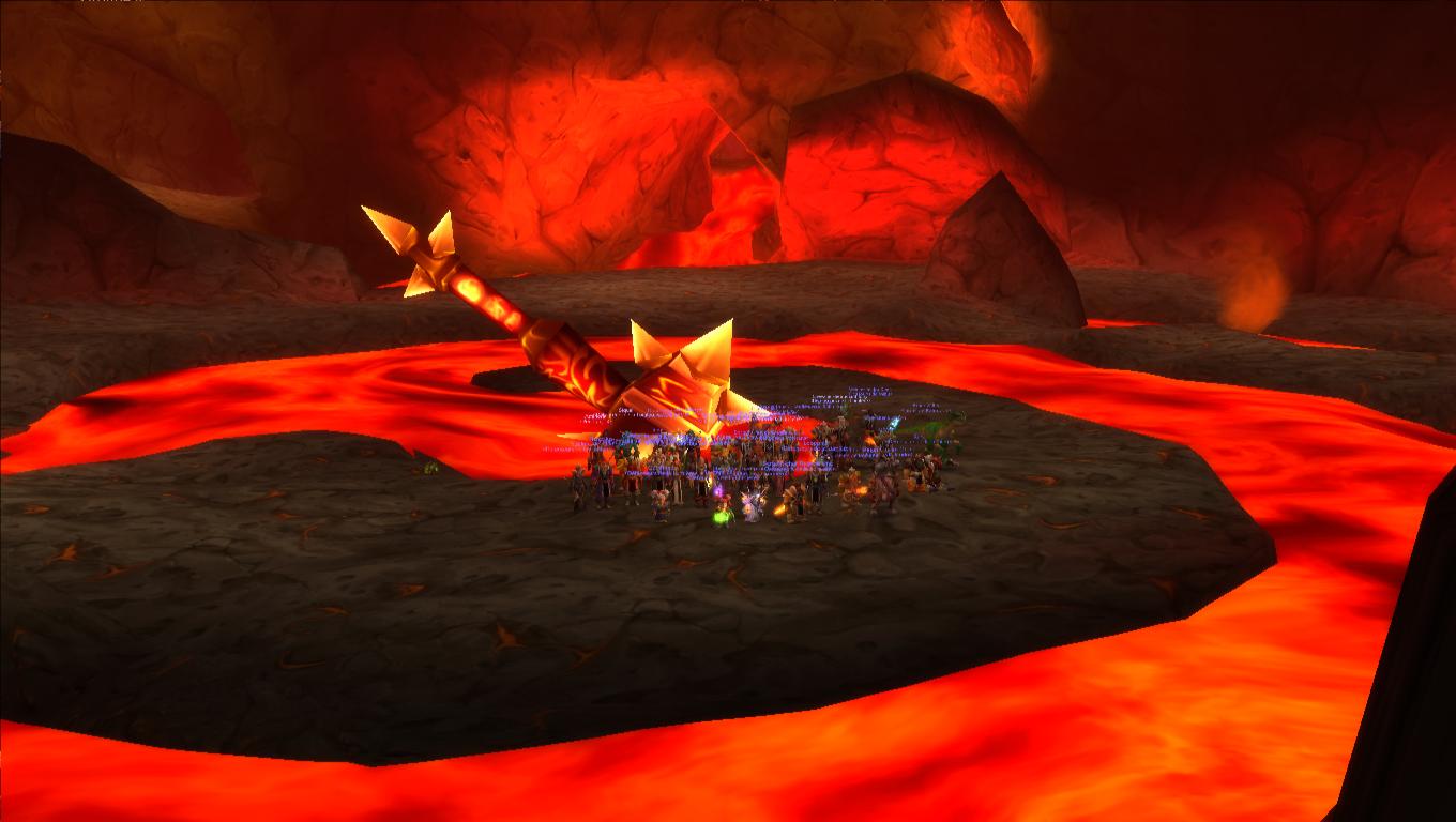 Ragnaros 070227121828353147