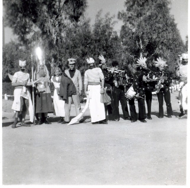 [LES B.A.N.] LARTIGUE (ALGÉRIE) - Page 2 070309090941378546