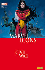 Marvel Icons [Mensuel] - Page 12 070406011104454155