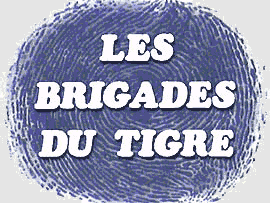 Les brigades du tigre 0705120636435443555716