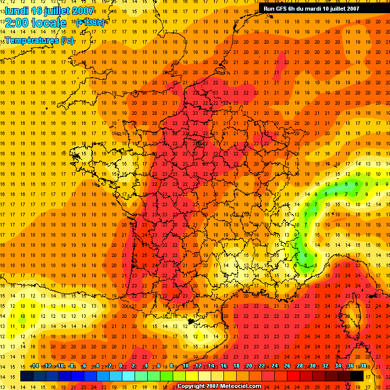 Suivit canicule 070710070051836741