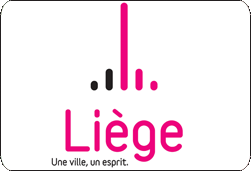 Une petite visite virtuelle de Liège 070802024147946480