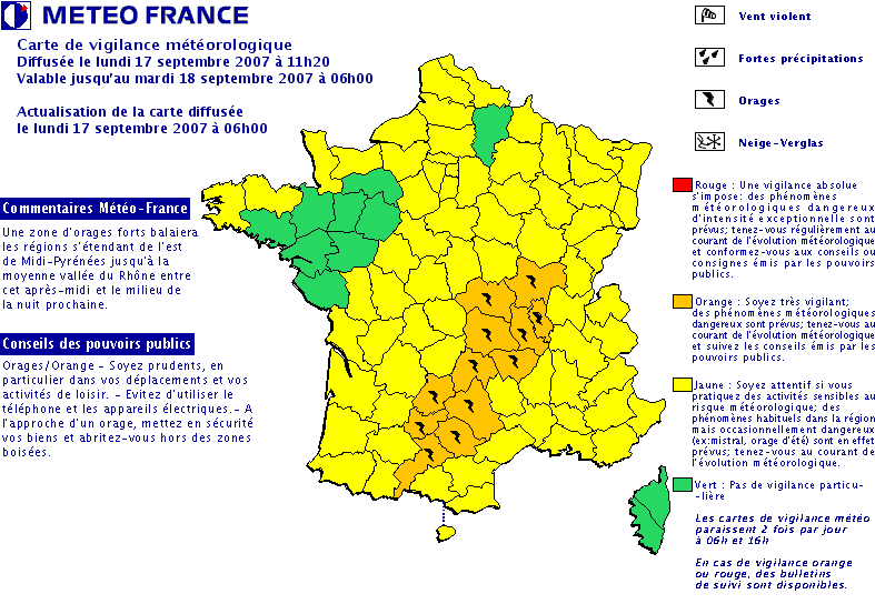 Fortes pluies annoncées! - Page 2 0709170143431248817