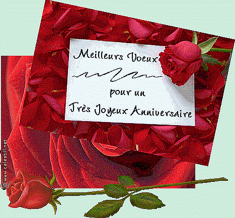 Joyeux Anniversaire "HI" !!! 0709240600071282718