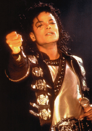 Bad Tour 071007084900125781303914