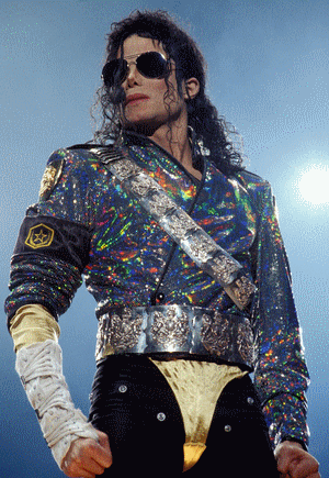 Dangerous Tour 071007085139125781303926