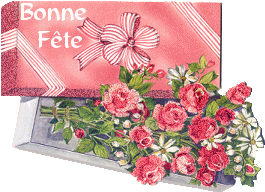♥♥♥♥♥♥ Bonne Fête Viviiii (Dimanche 6 Septembre ) ♥♥♥♥♥♥ 071127082835148911457293