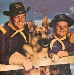 Rintintin (The Adventures of Rin Tin Tin) 0704111109025443470402