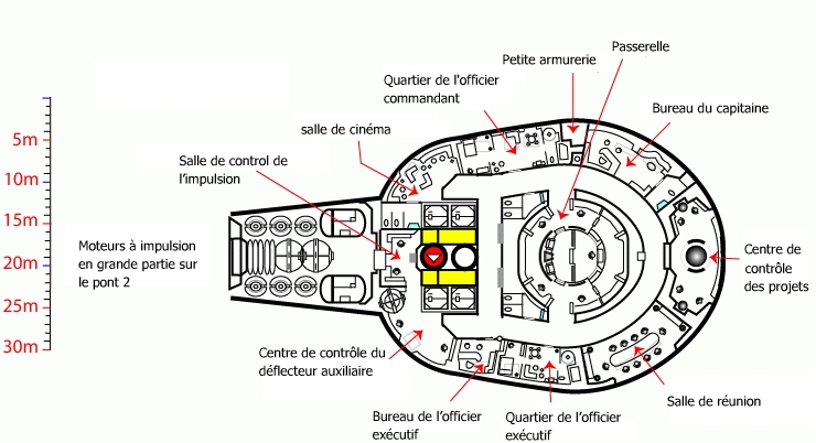 LE USS LUCIDITY DE CLASS NOVA....Cartographie 070413082643475488