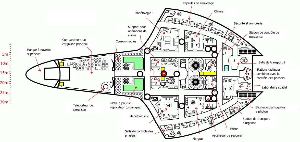 LE USS LUCIDITY DE CLASS NOVA....Cartographie 070413082756475494