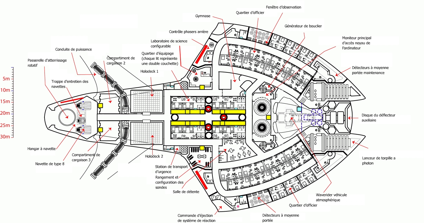 LE USS LUCIDITY DE CLASS NOVA....Cartographie 070413082824475498