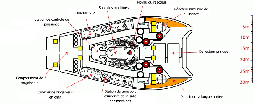 LE USS LUCIDITY DE CLASS NOVA....Cartographie 070413082918475502